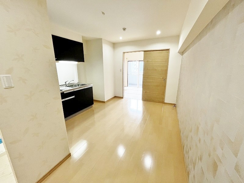 エルザビル馬借47 その他36