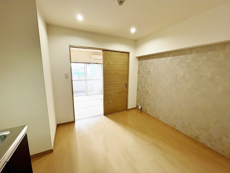 エルザビル馬借47 その他37