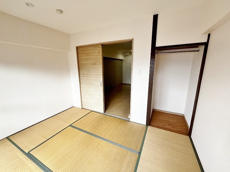 エルザビル馬借47 その他39