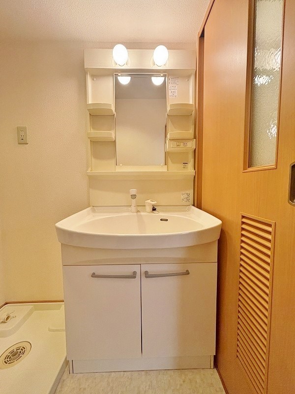 ミーナ砂津 その他1