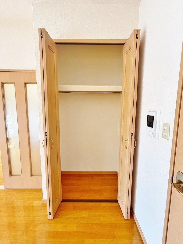 ミーナ砂津 その他4