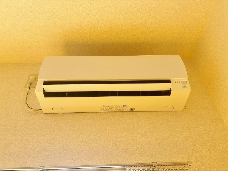 ミーナ砂津 その他5