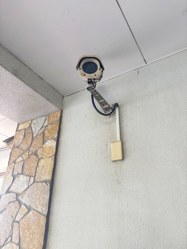 ミーナ砂津 その他外観5