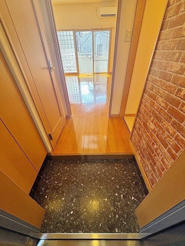 ミーナ砂津 その他9