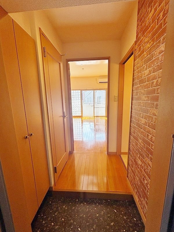 ミーナ砂津 その他10