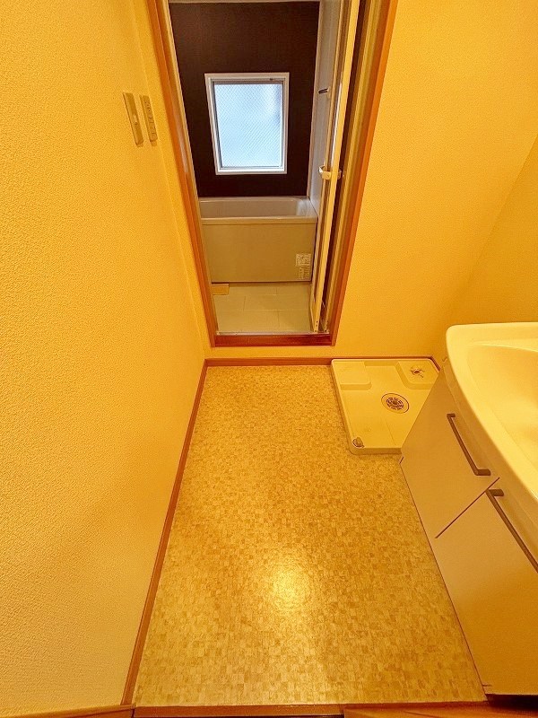 ミーナ砂津 その他12