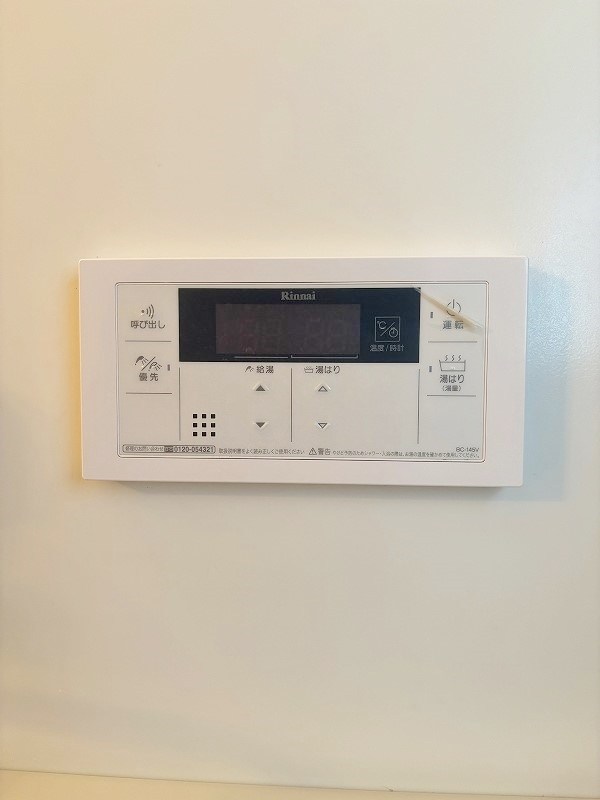 ミーナ砂津 その他16