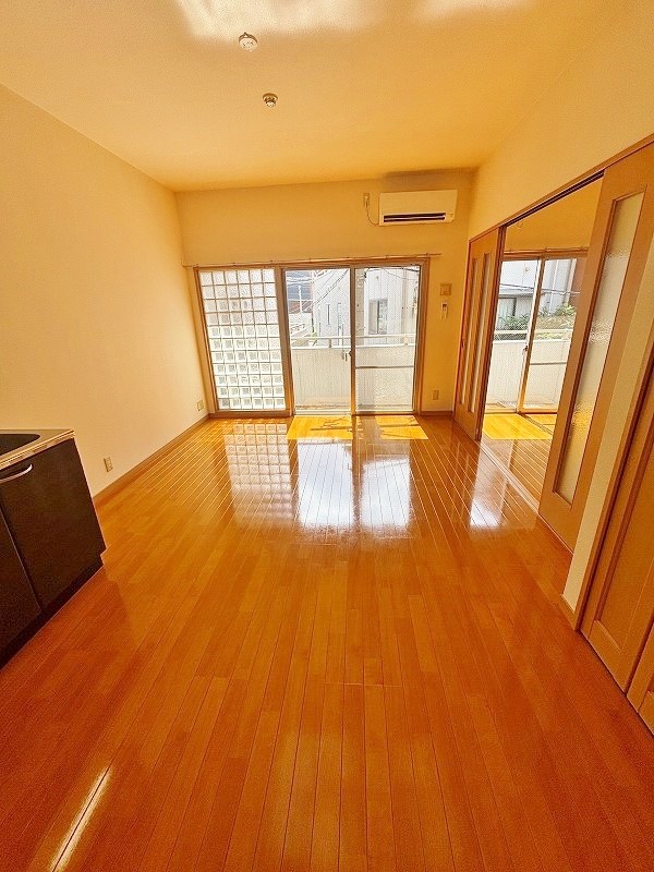 ミーナ砂津 その他18