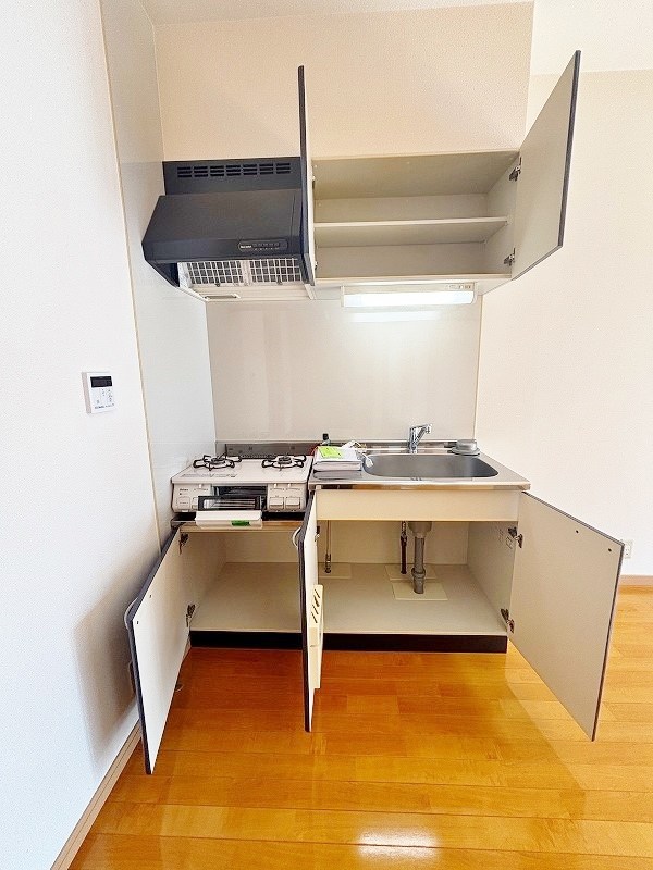 ミーナ砂津 その他20