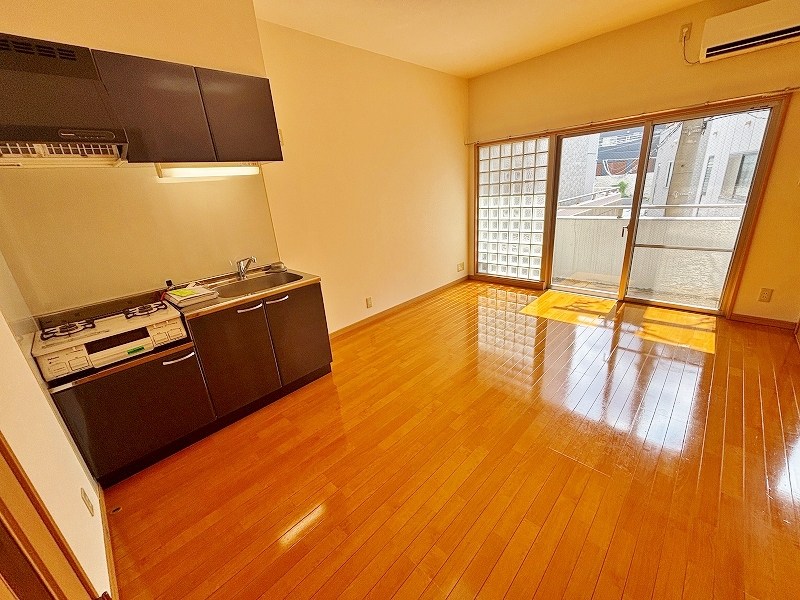 ミーナ砂津 その他23