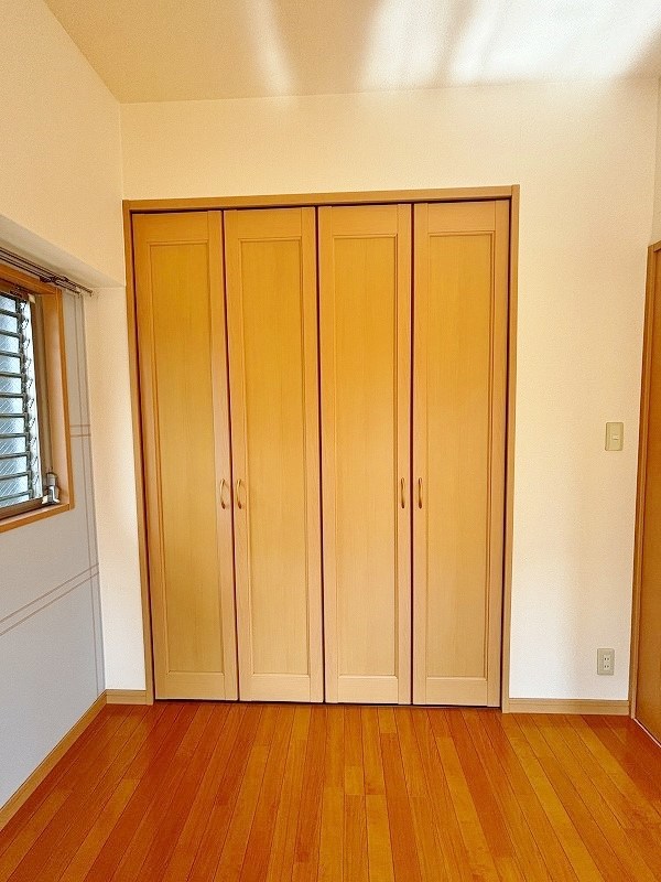 ミーナ砂津 その他26