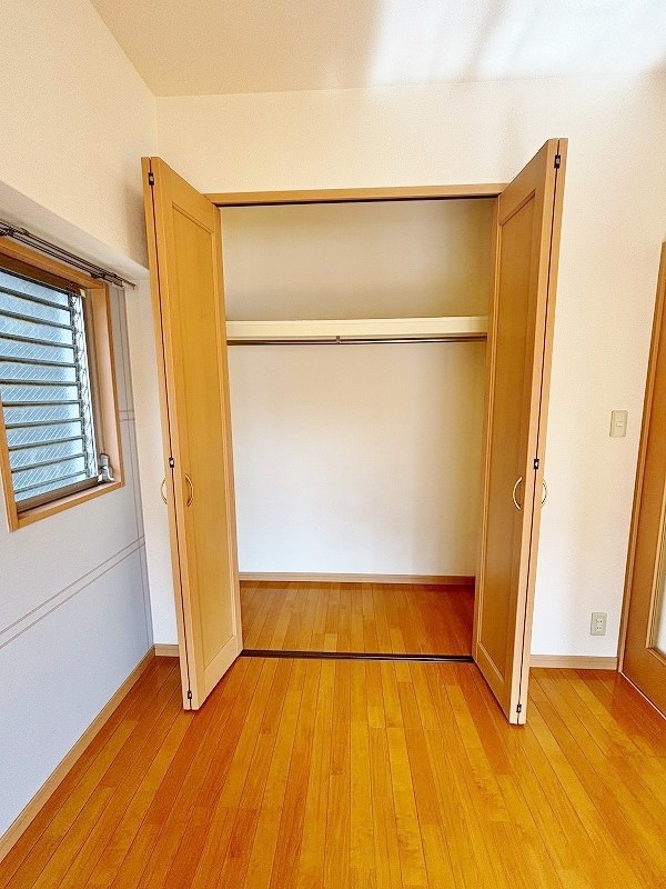 ミーナ砂津 その他27