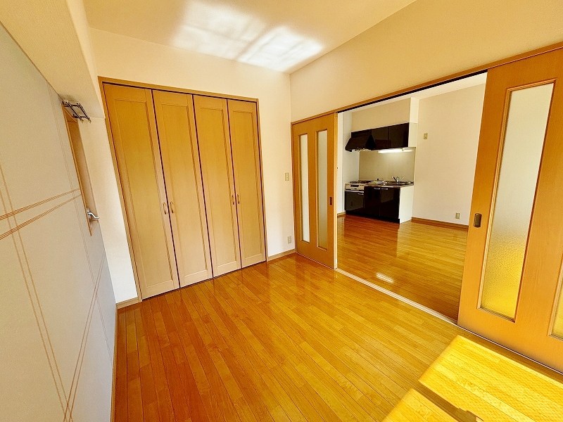 ミーナ砂津 その他30