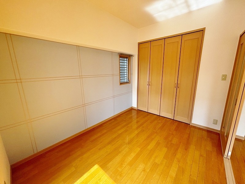 ミーナ砂津 その他31