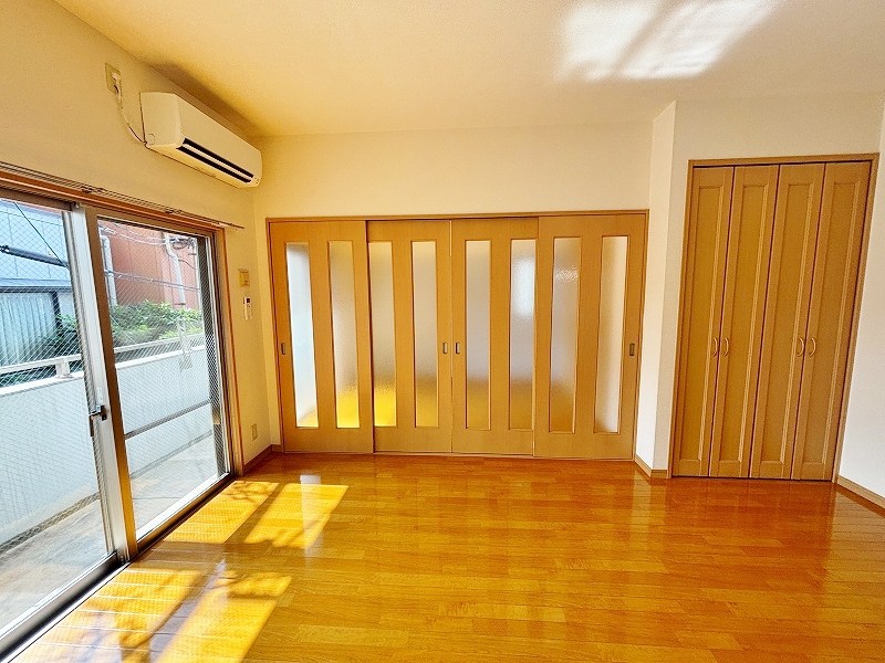 ミーナ砂津 その他34