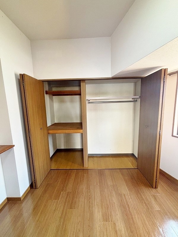 オールセインツ その他4