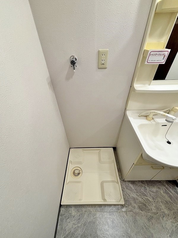 オールセインツ その他15