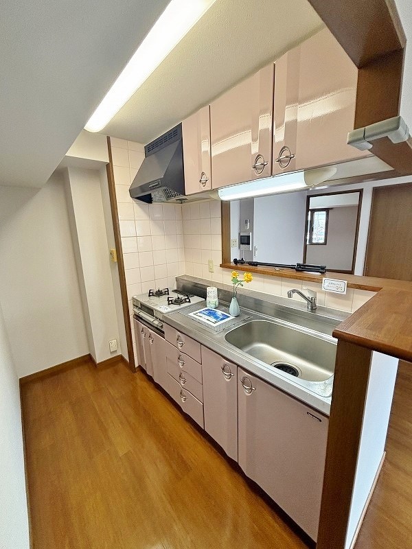 オールセインツ その他19