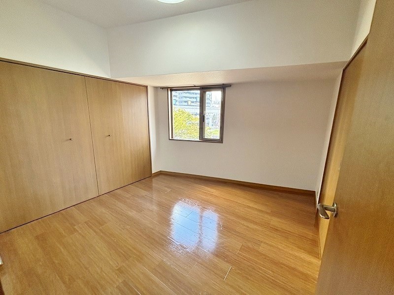 オールセインツ その他21