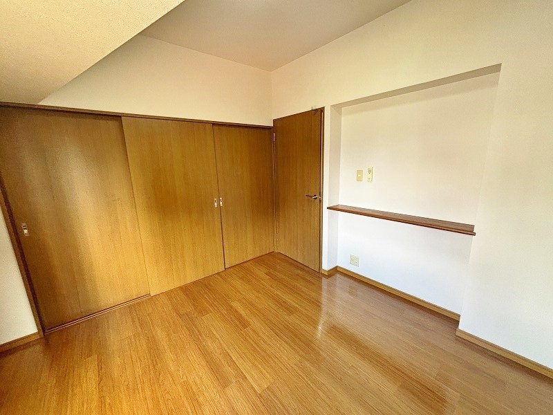 オールセインツ その他23