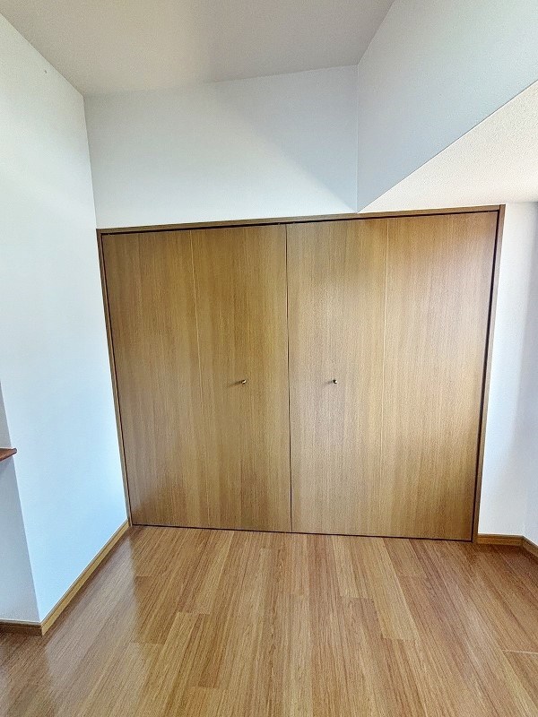 オールセインツ その他26