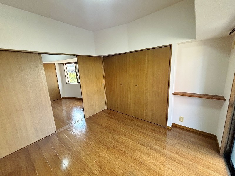 オールセインツ その他28