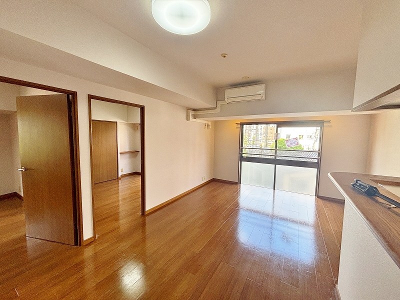 オールセインツ その他32