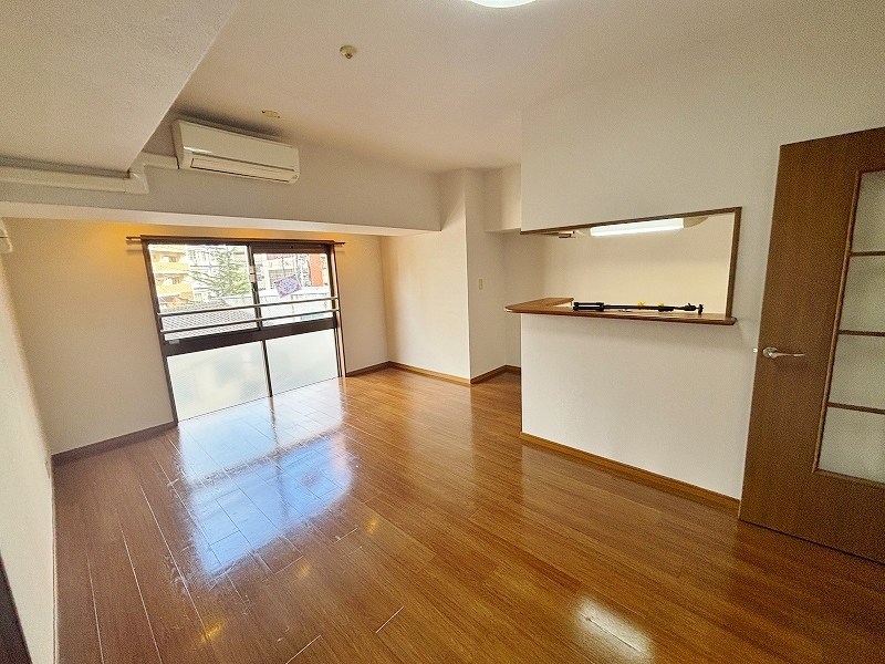 オールセインツ その他33