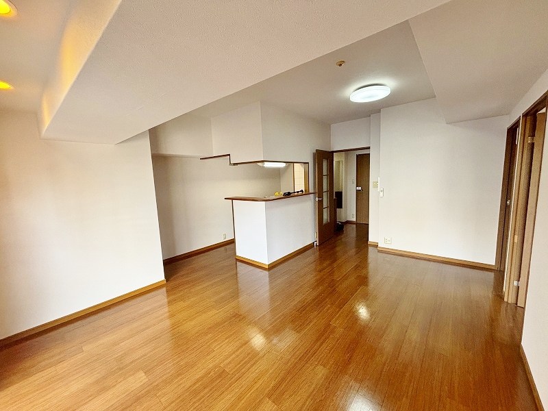 オールセインツ その他34