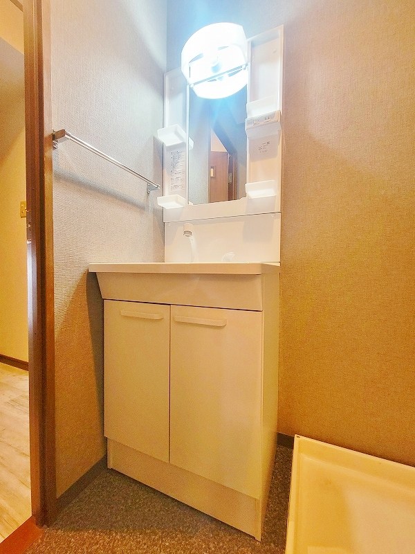 ＴＭＩビル   その他1