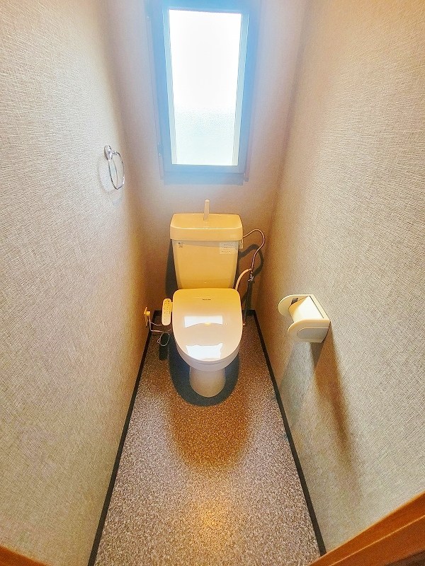 ＴＭＩビル   その他2