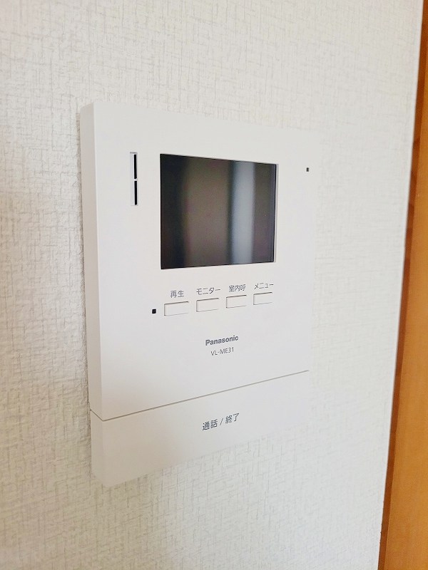 ＴＭＩビル   その他3