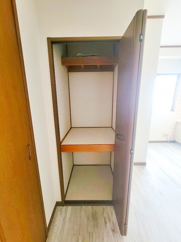 ＴＭＩビル   その他4