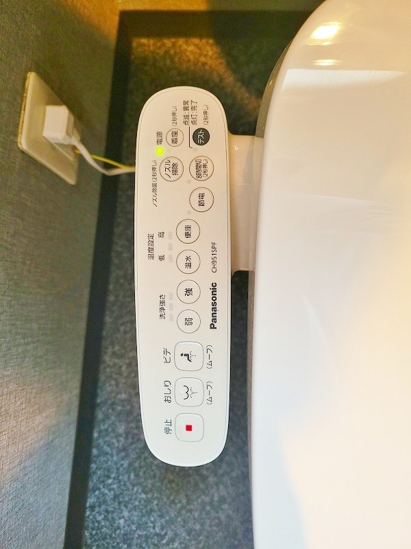 ＴＭＩビル   その他5