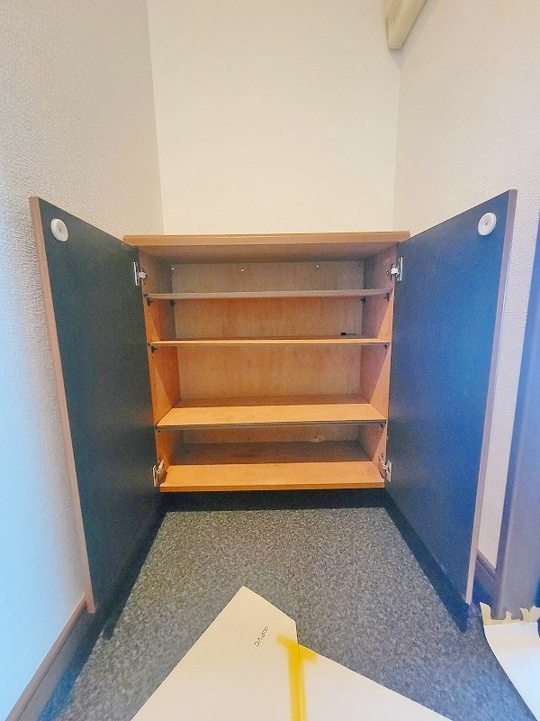 ＴＭＩビル   その他6