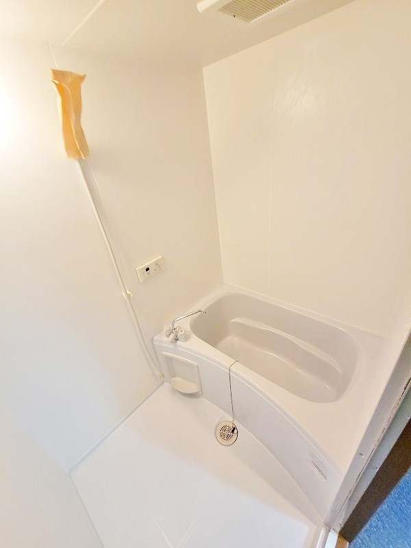 ＴＭＩビル   その他8