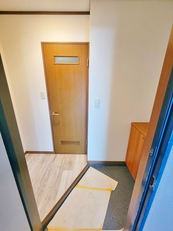 ＴＭＩビル   その他9