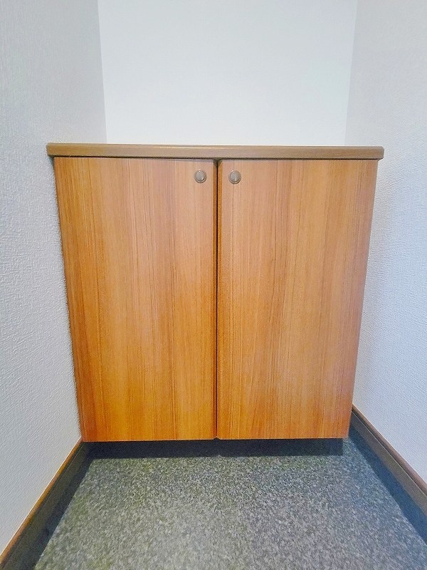 ＴＭＩビル   その他10