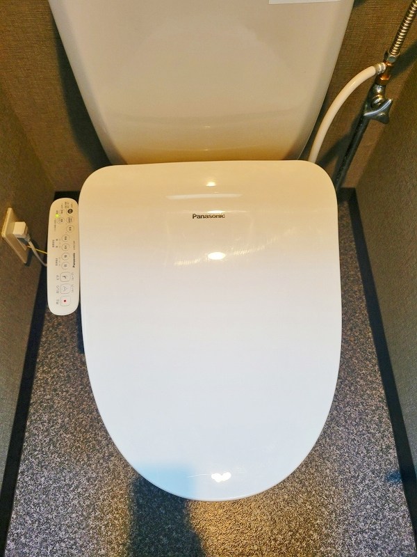 ＴＭＩビル   その他11