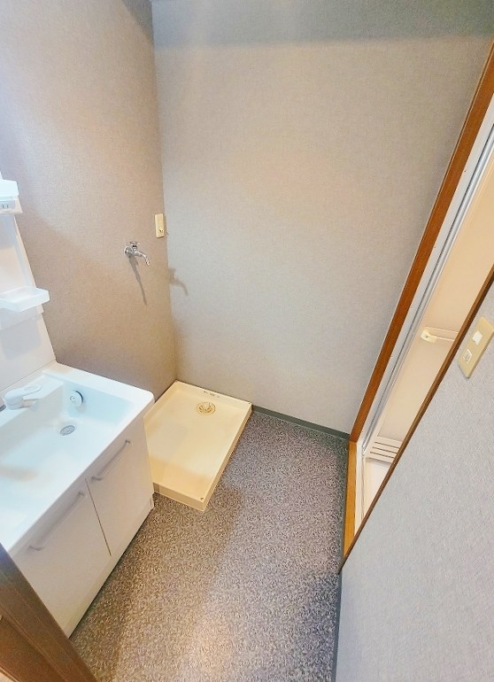 ＴＭＩビル   その他12