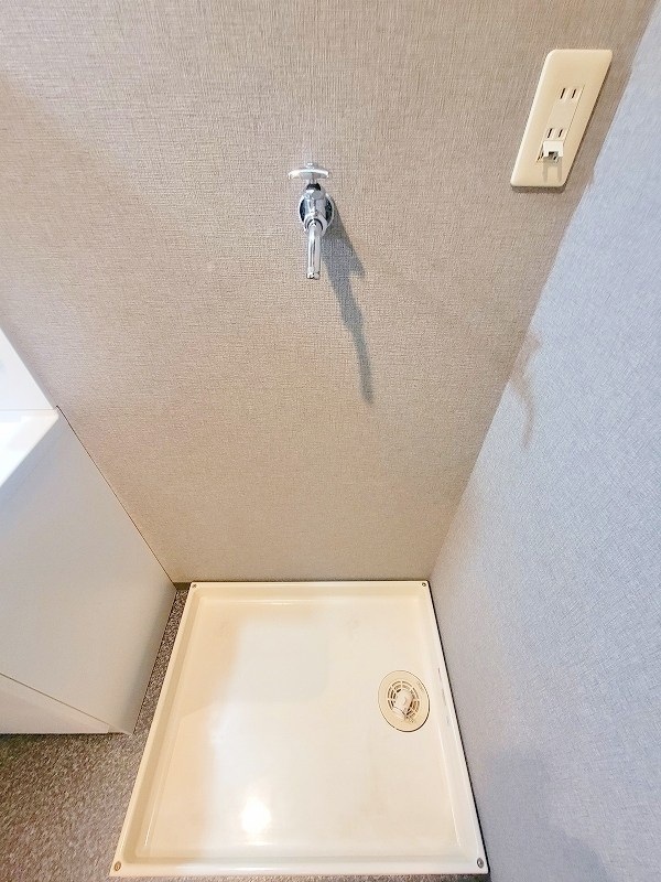 ＴＭＩビル   その他14