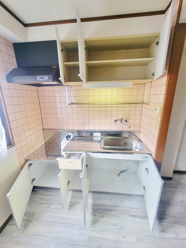 ＴＭＩビル   その他18