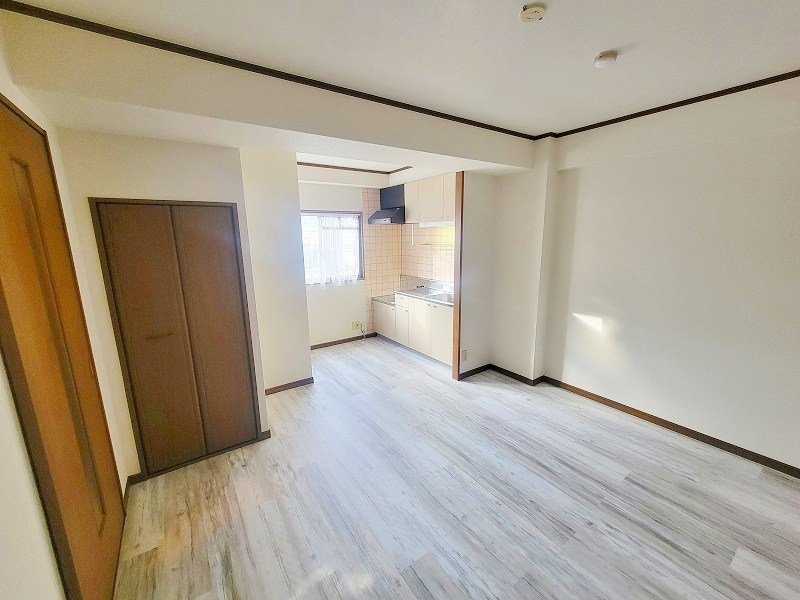 ＴＭＩビル   その他19