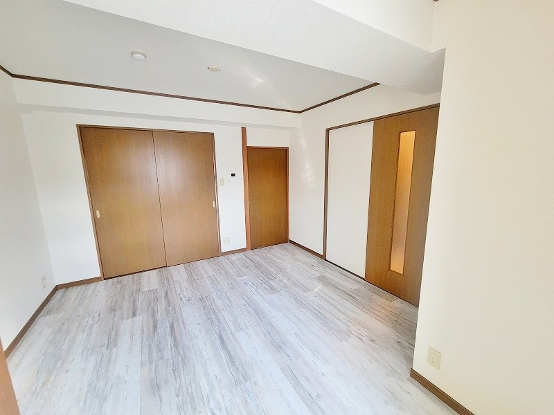 ＴＭＩビル   その他20