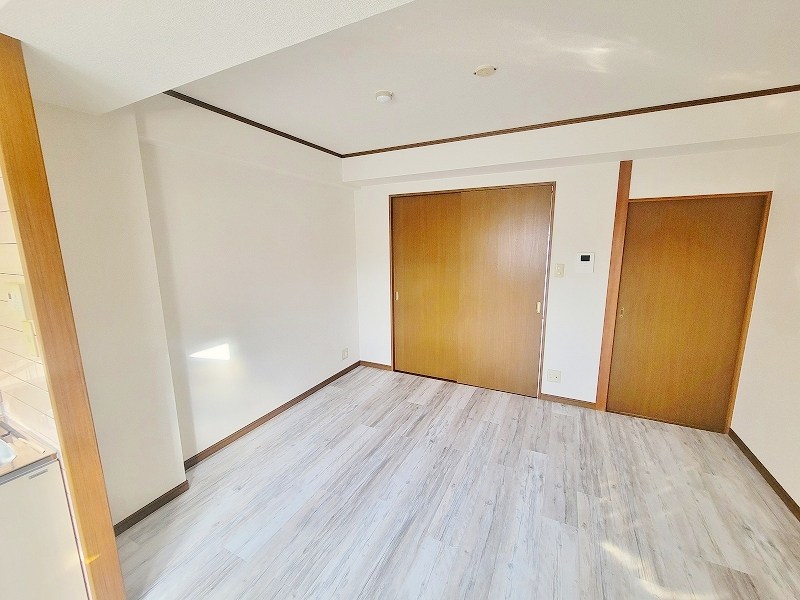 ＴＭＩビル   その他21