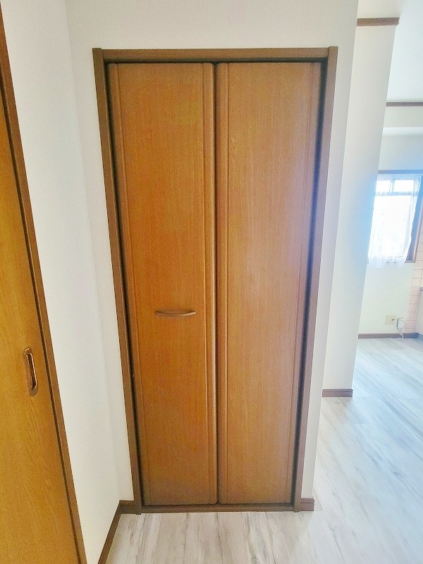 ＴＭＩビル   その他22