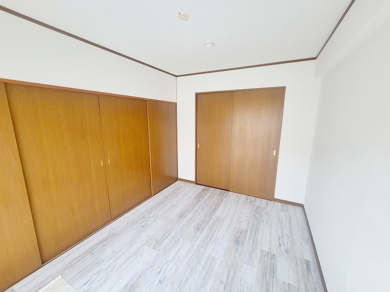 ＴＭＩビル   その他24