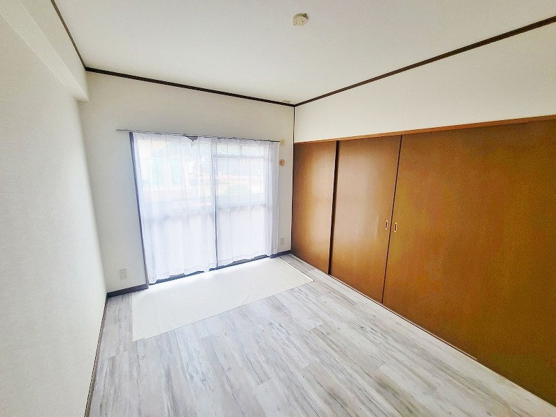 ＴＭＩビル   その他25