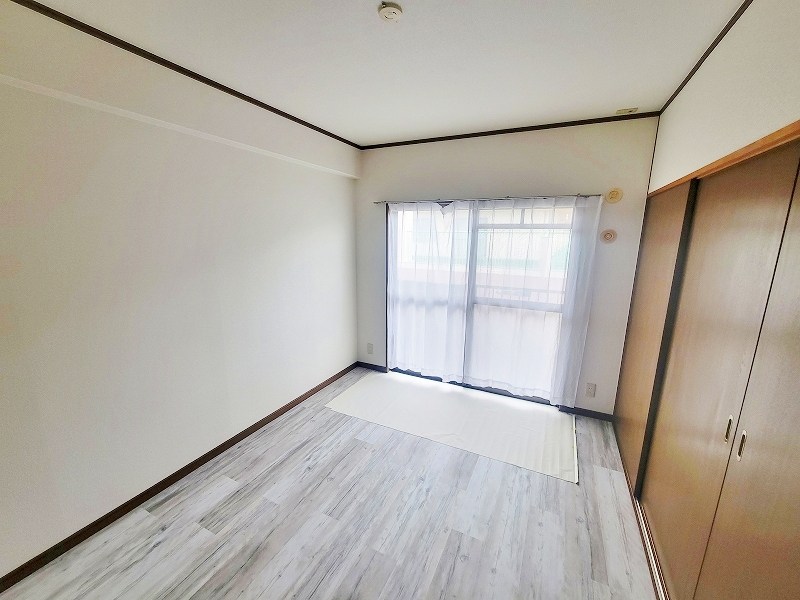 ＴＭＩビル   その他26