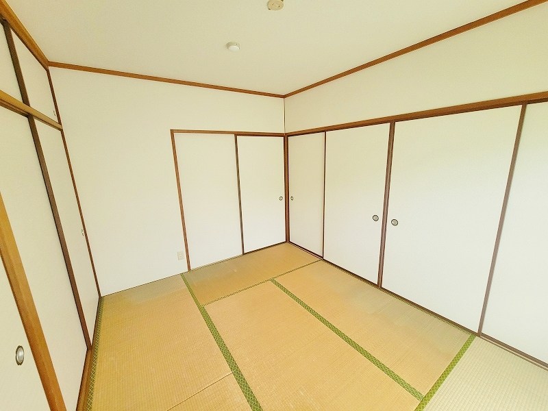 ＴＭＩビル   その他27